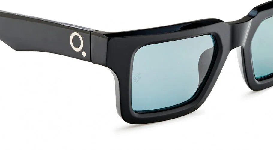Etnia Barcelona LLUIS Sunglasses - view 9